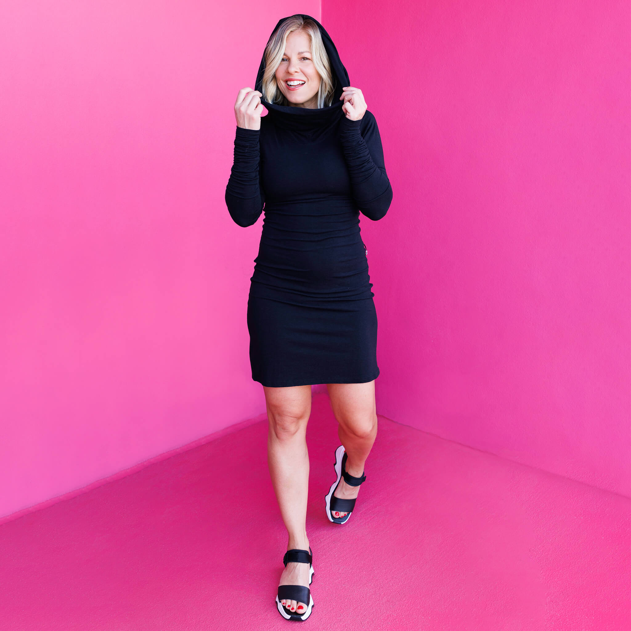 Boutique marie soleil en ligne cheap