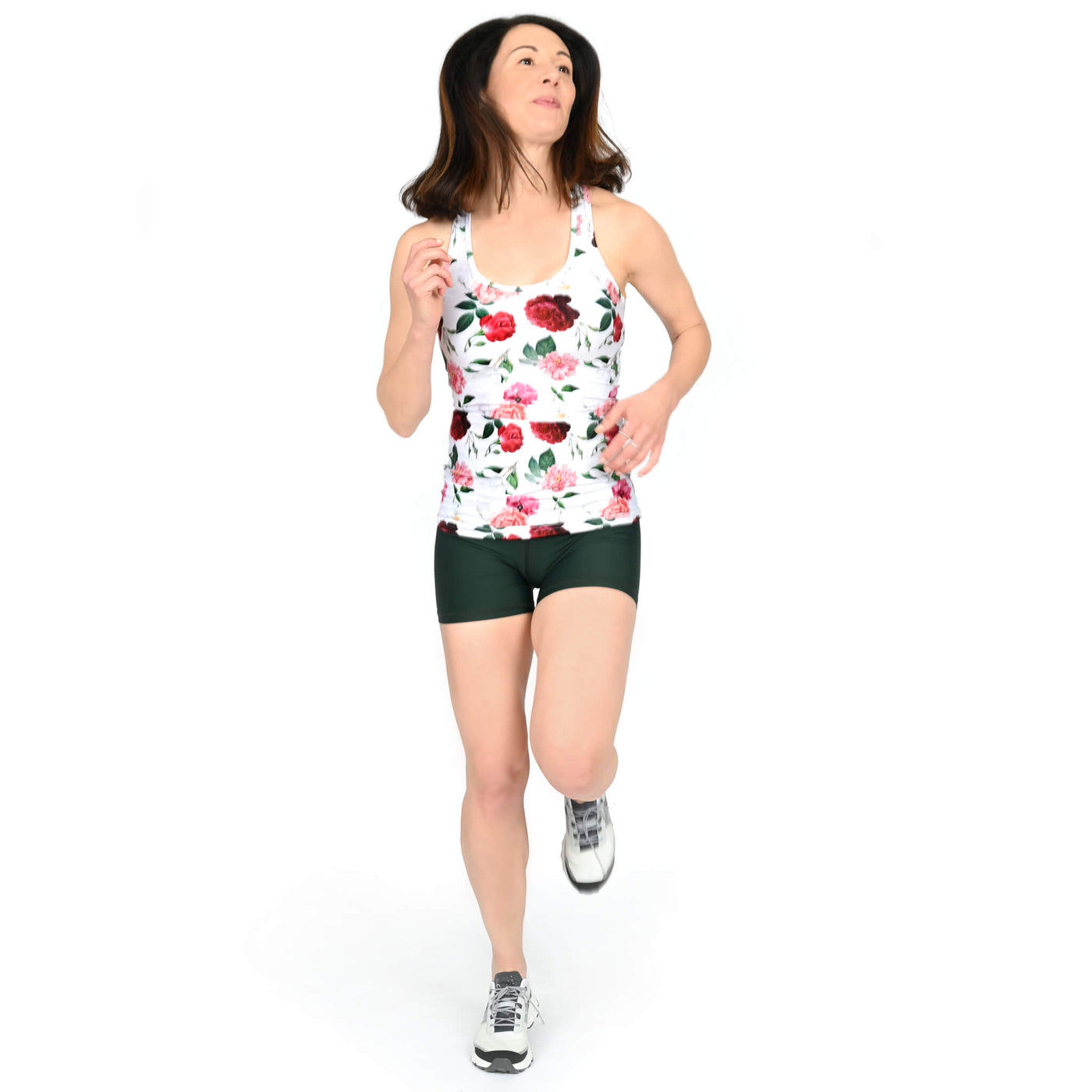 Short la Petite Vilaine