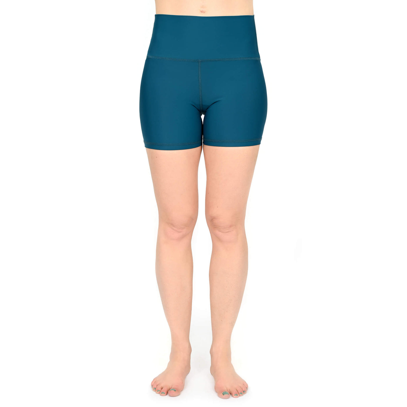 Short la Petite Vilaine