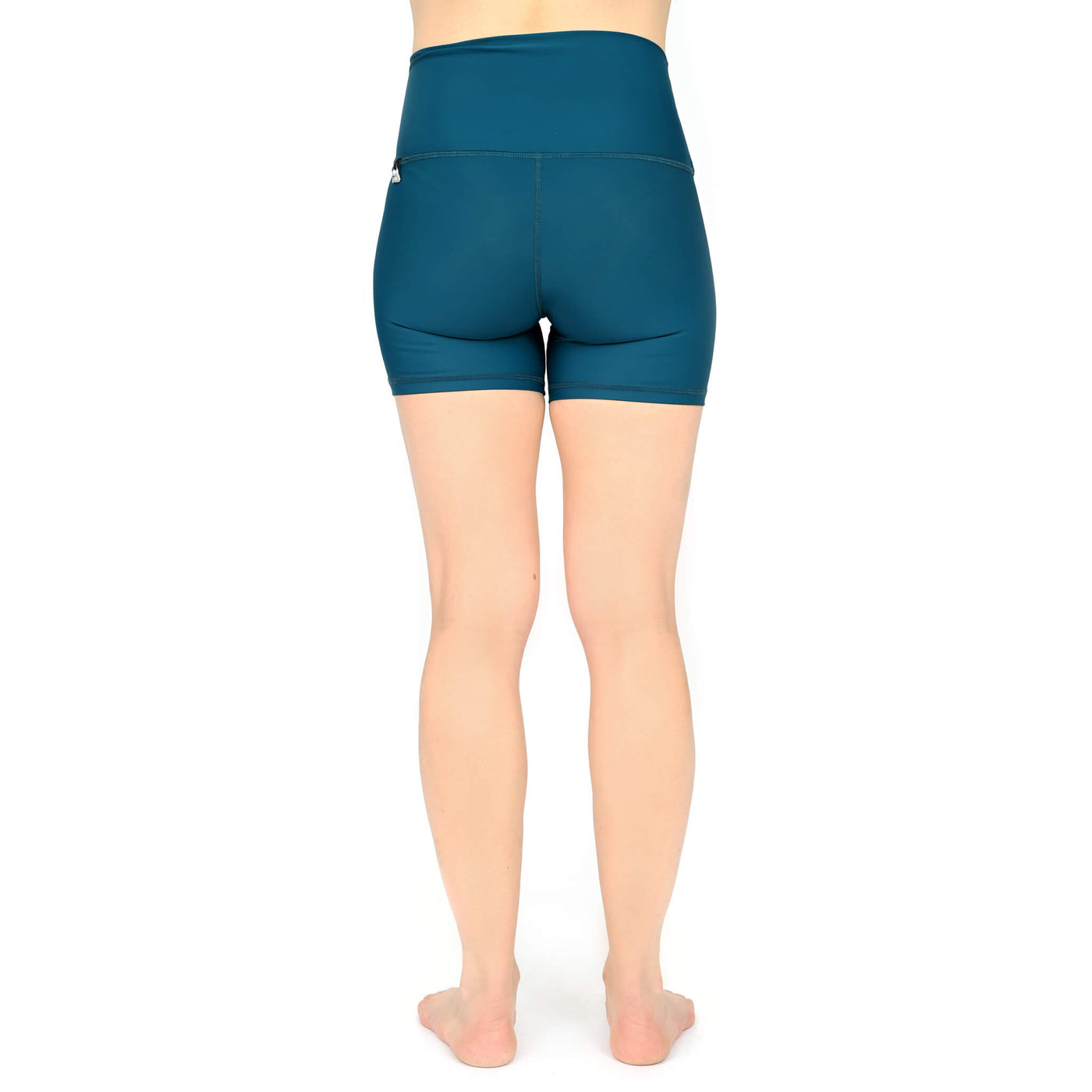 Short la Petite Vilaine