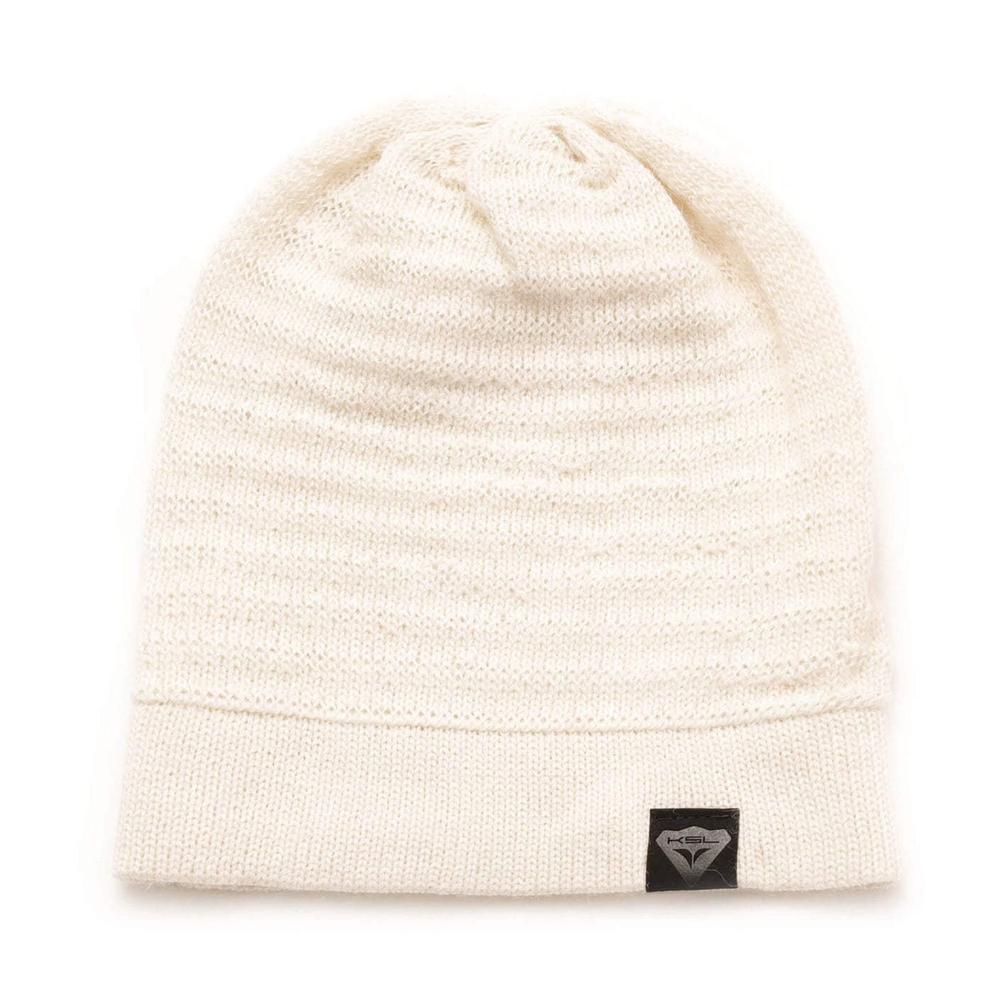 Lady Alpaga - Tuque ultra douce