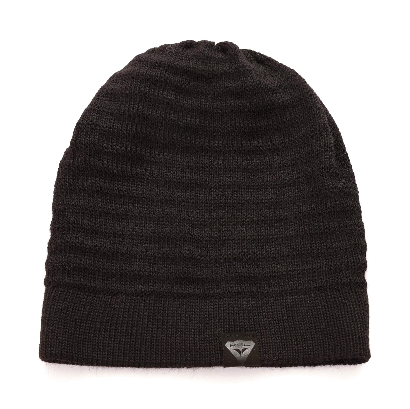 Lady Alpaga - Tuque ultra douce